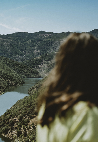 Condiciones de Asistencia