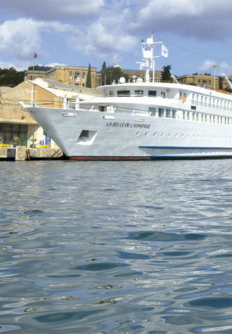 Condiciones de Venta