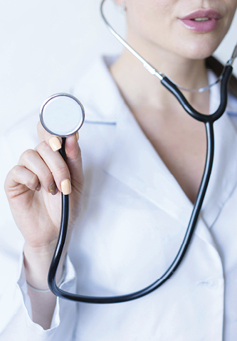 Condiciones del seguro