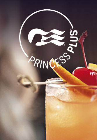 PORTUGAL - Princess PLUS