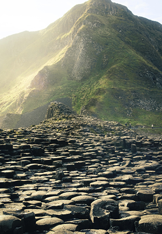 Islas Británicas, 9 julio 2026