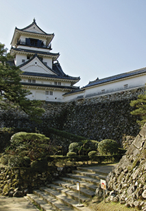 Excursões Japão Agosto