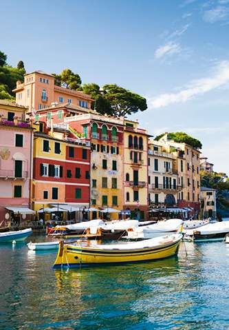 Mediterrâneo Sun Princess, julho e agosto 2026