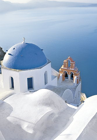 Semana Santa Sun Princess, 28 de Marzo