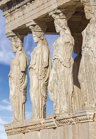 Semana Santa Sun Princess, 27 de Marzo