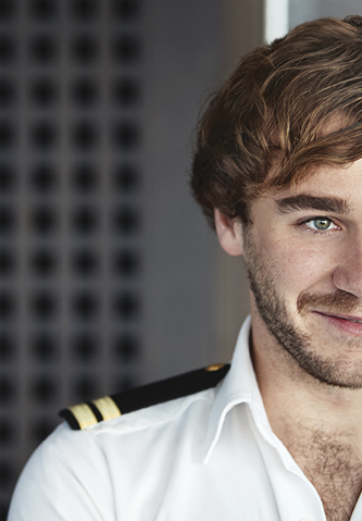 Princess - Passenger Contract