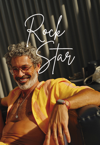 Beneficios Rock Star