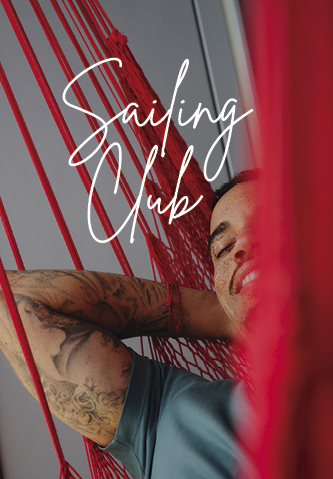 Sailing Club