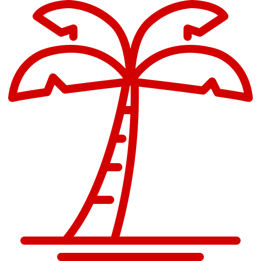 Selected cruise